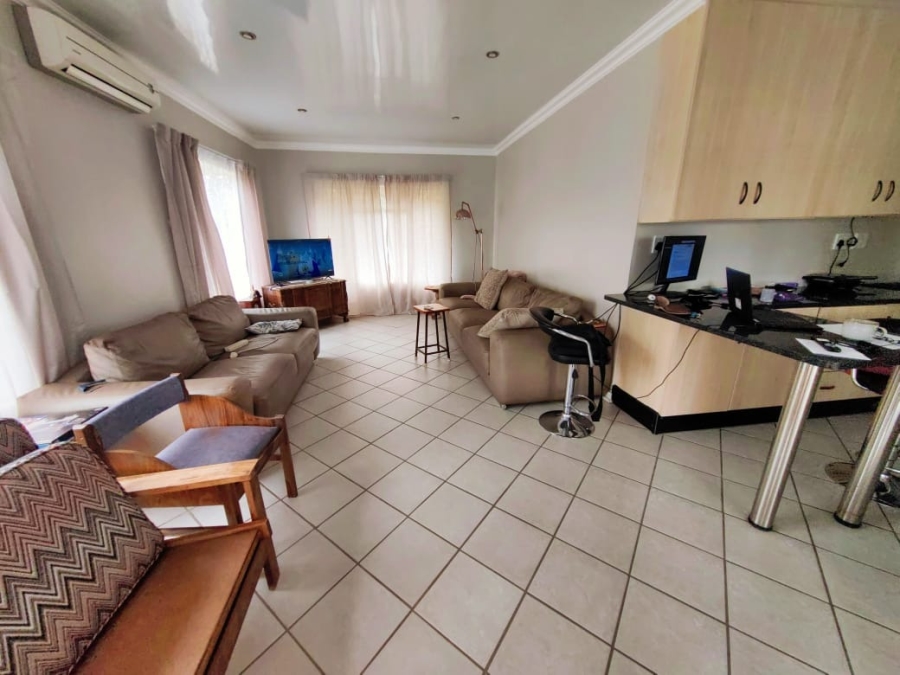 4 Bedroom Property for Sale in Grimbeeck Park North West